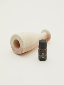 Yoshino Hinoki Diffuser
