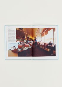 The Monocle Guide to Building Better Cities