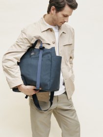 Carry-all bag