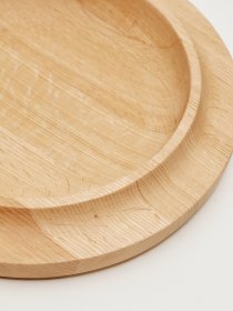 Waan Nozo bowl