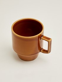 Large mug set