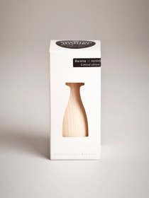 Yoshino Hinoki Diffuser