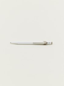 Pen – white
