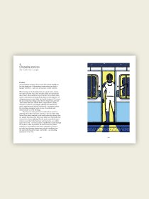 The Monocle Companion: 4