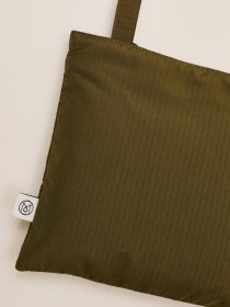 Pouch bag