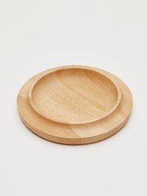 Waan Nozo bowl