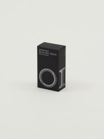Scent One: Hinoki