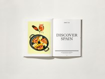 Spain: The Monocle Handbook