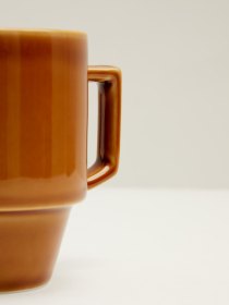 Large mug set