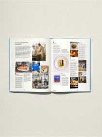 The Monocle Book of the Nordics