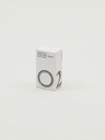 Scent Two: Laurel