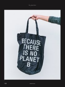 A Nobel Cause