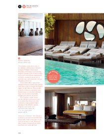 The Monocle Travel Guide, Rio de Janeiro