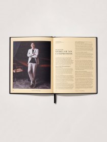 LG SIGNATURE book