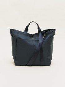 Carry-all bag