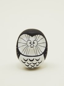 Monochan Daruma 