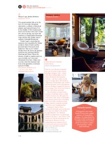The Monocle Travel Guide, Rio de Janeiro