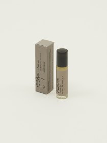 Maisoru roll-on fragrance
