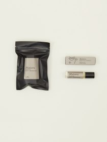 Maisoru roll-on fragrance