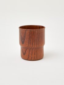 Shikki cup set
