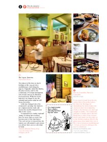 The Monocle Travel Guide, Rio de Janeiro