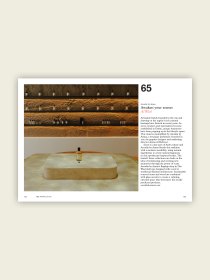 The Monocle 100: Dubai