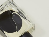 Scent One: Hinoki
