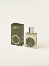 Scent Four: Yoyogi