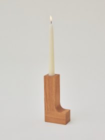 Candle holder