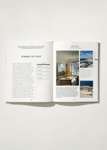 France: The Monocle Handbook