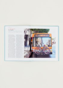 The Monocle Guide to Building Better Cities
