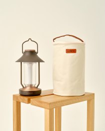 The Classic table lamp