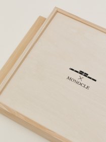 Small tablet tray