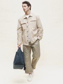 Carry-all bag