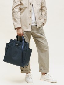 Carry-all bag