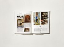 Spain: The Monocle Handbook