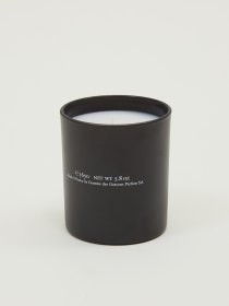 Candle One: Hinoki