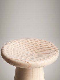 Yoshino Hinoki Diffuser
