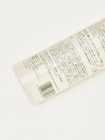 Aomori hiba room scent