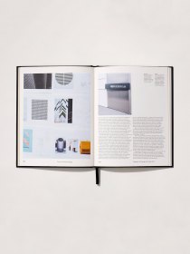 LG SIGNATURE book