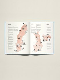 The Monocle Book of the Nordics