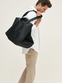 Ekia bag
