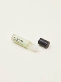 Calavria roll-on fragrance