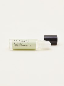 Calavria roll-on fragrance