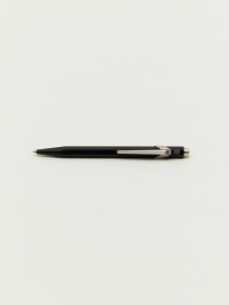Pen – black 