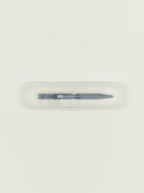 Pen – black 