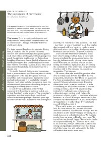 The Monocle Book of Entrepreneurs 