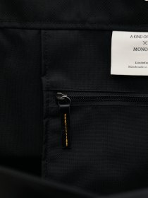 Ekia bag
