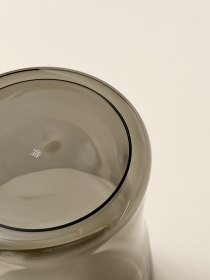 Nightstand set