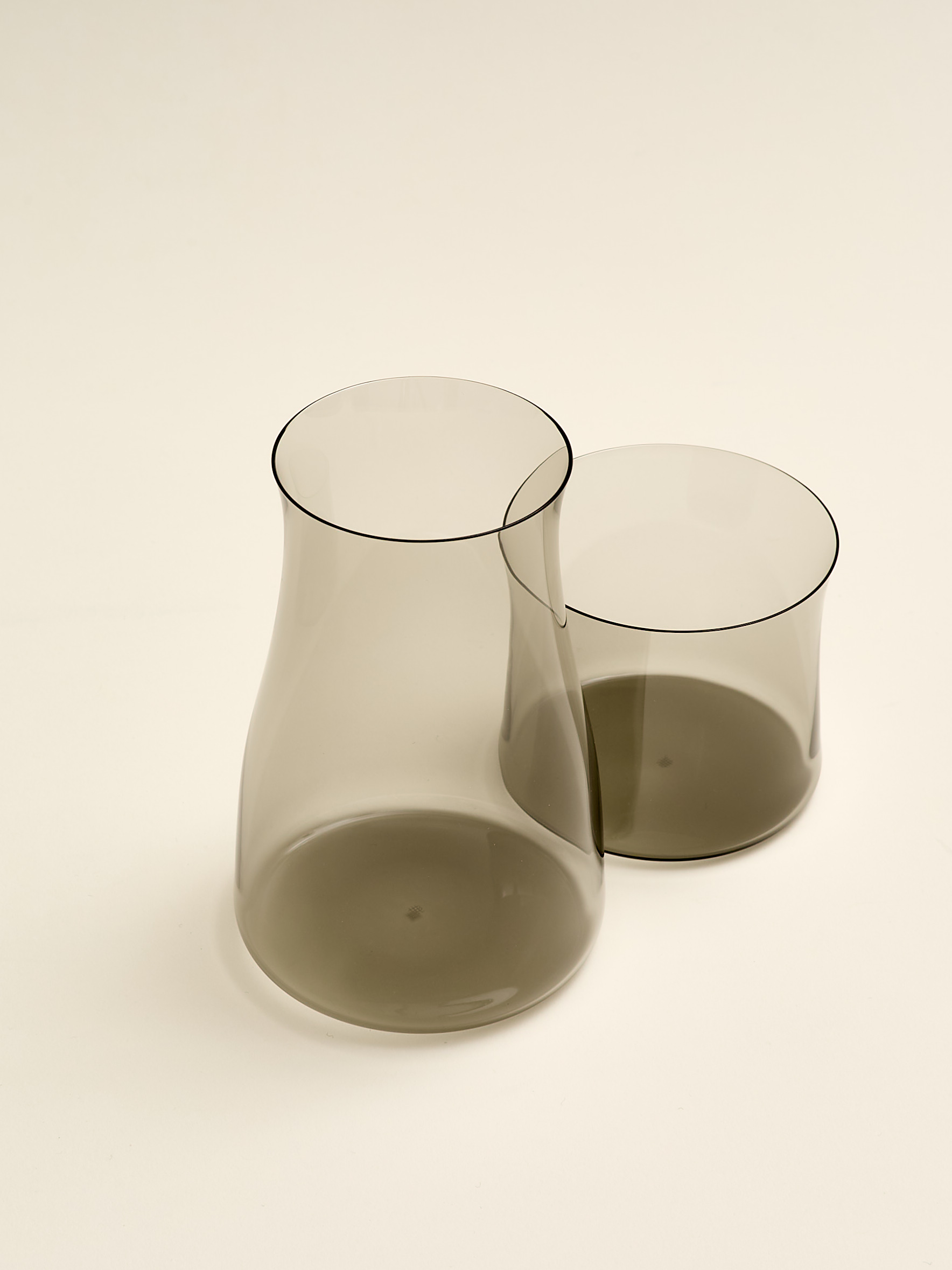 Nightstand set